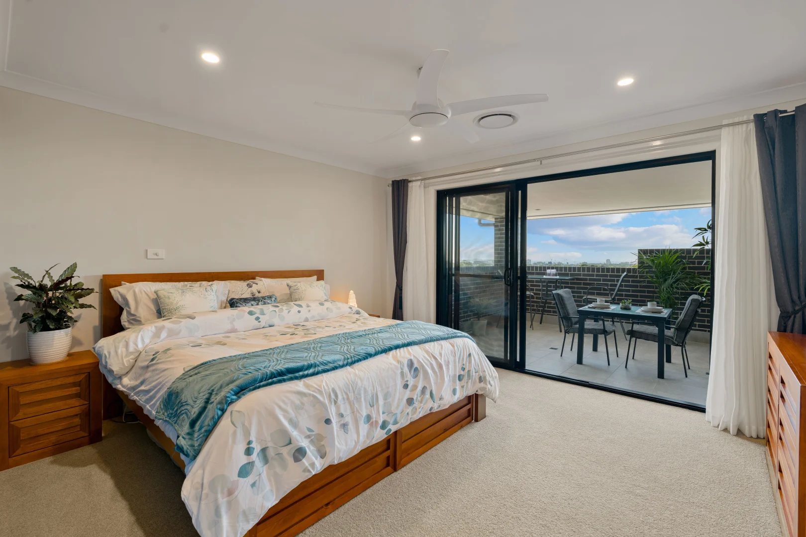 Additional image 10 of 6 Percival Road, Caringbah South NSW 2229