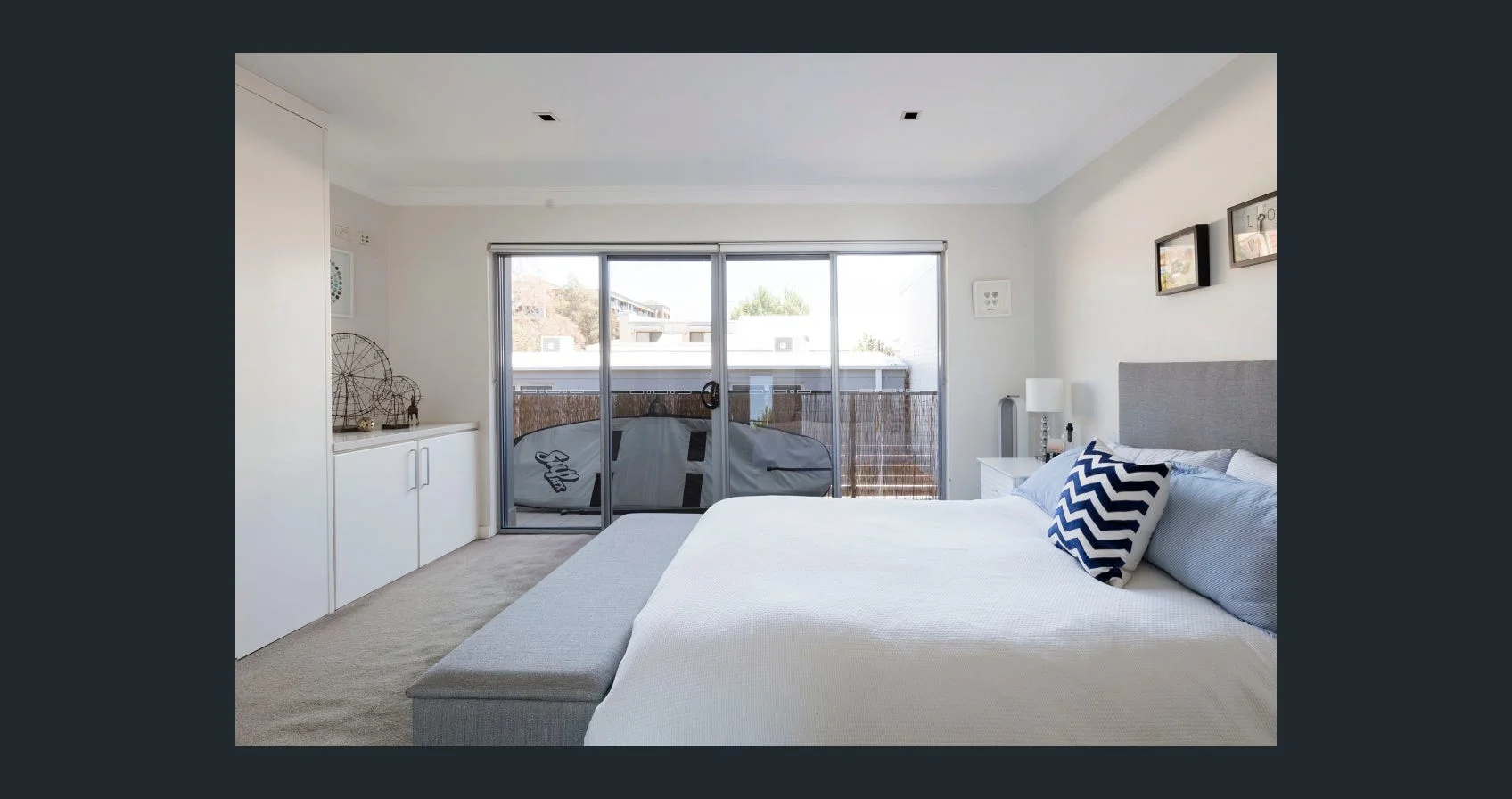 Additional image 6 of 373 Belmont Street, Alexandria NSW 2015