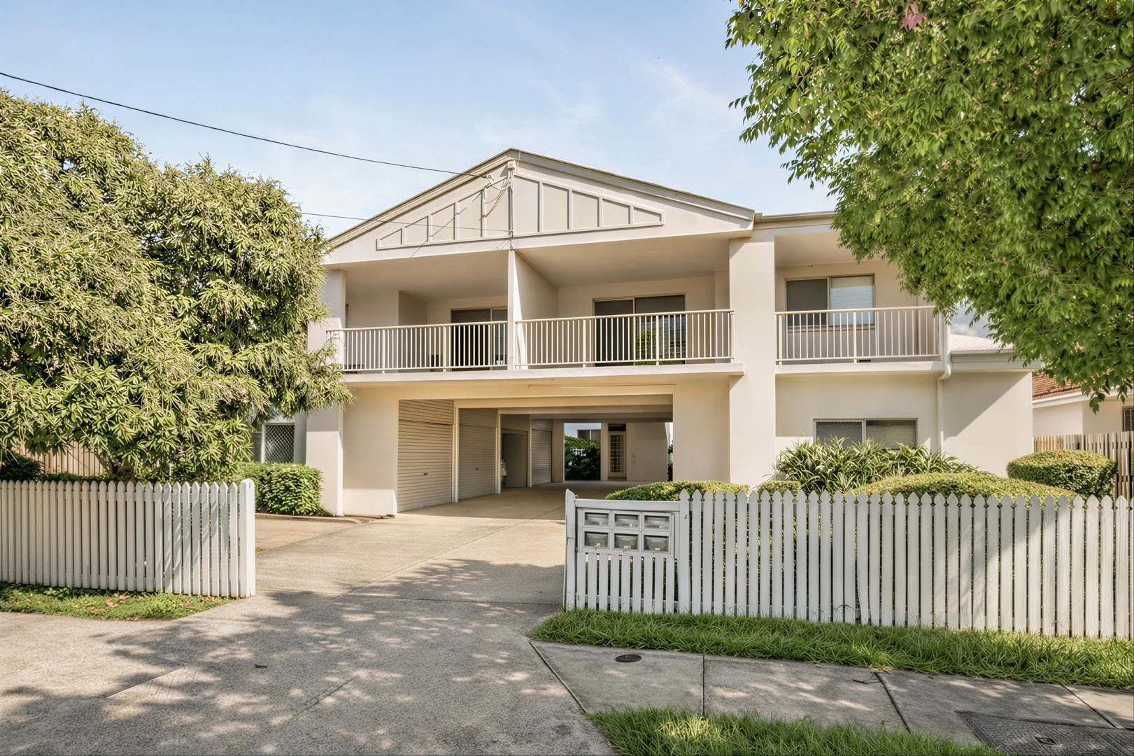 Additional image 9 of 1/11 Wongara Street, Clayfield QLD 4011