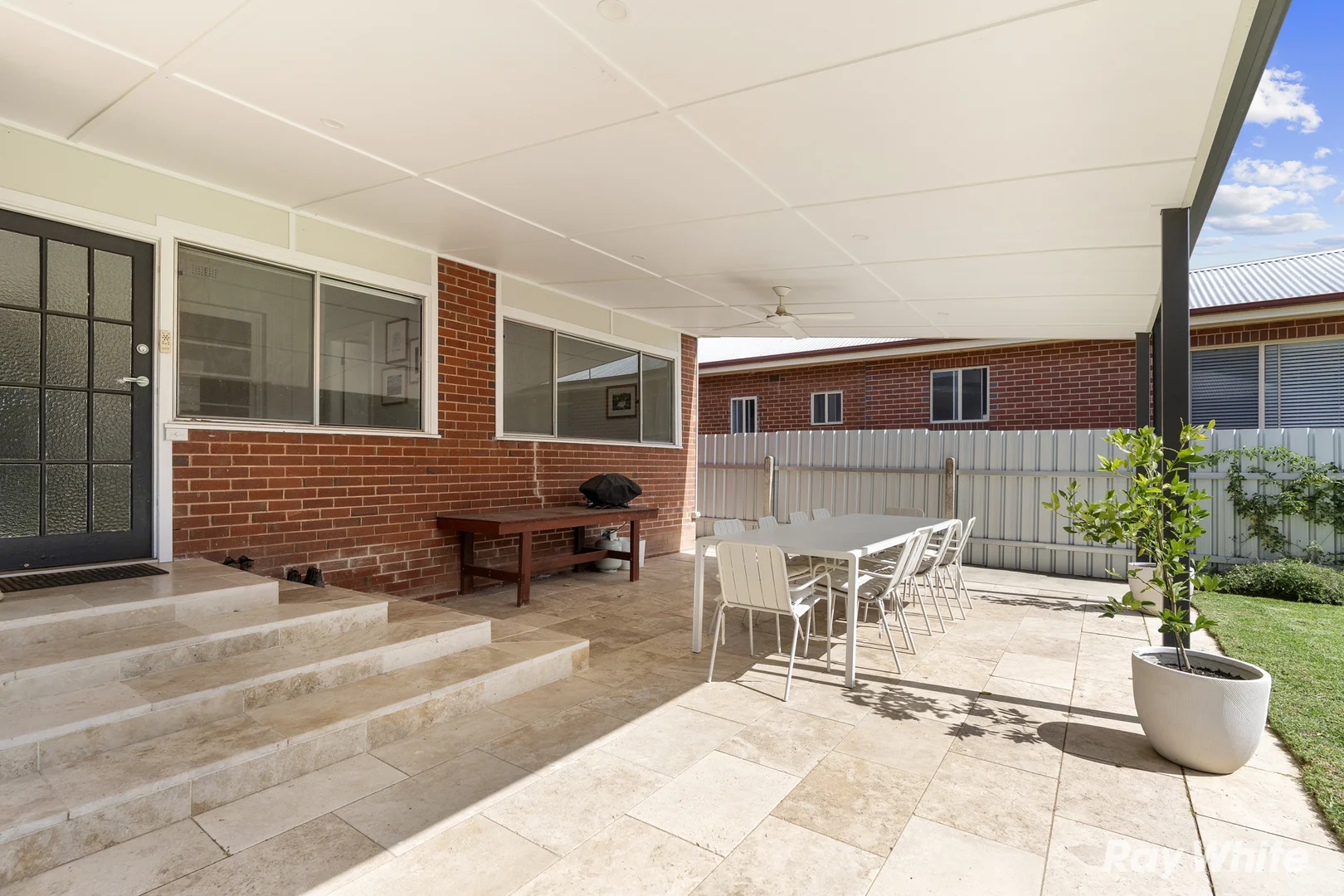 Additional image 17 of 85 Urana Street, Turvey Park NSW 2650