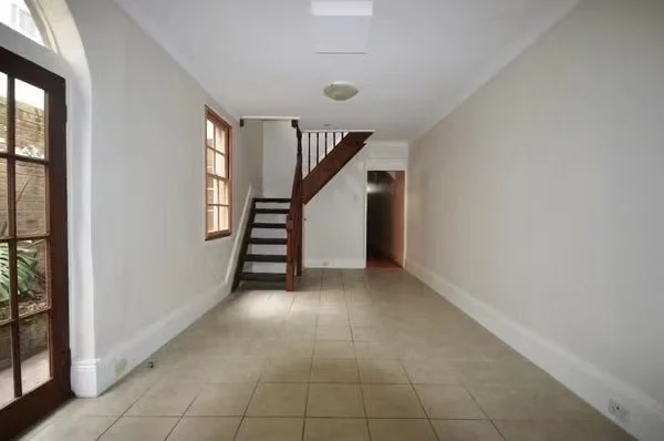 Additional image 5 of WeChat: KRL119 L1+L2/ 157 Wigarm rd, Glebe NSW 2037