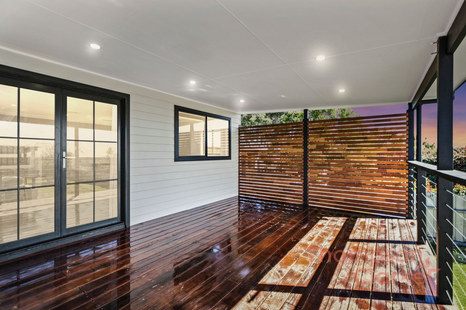 16 Glover Street, East Maitland NSW 2323 Domain