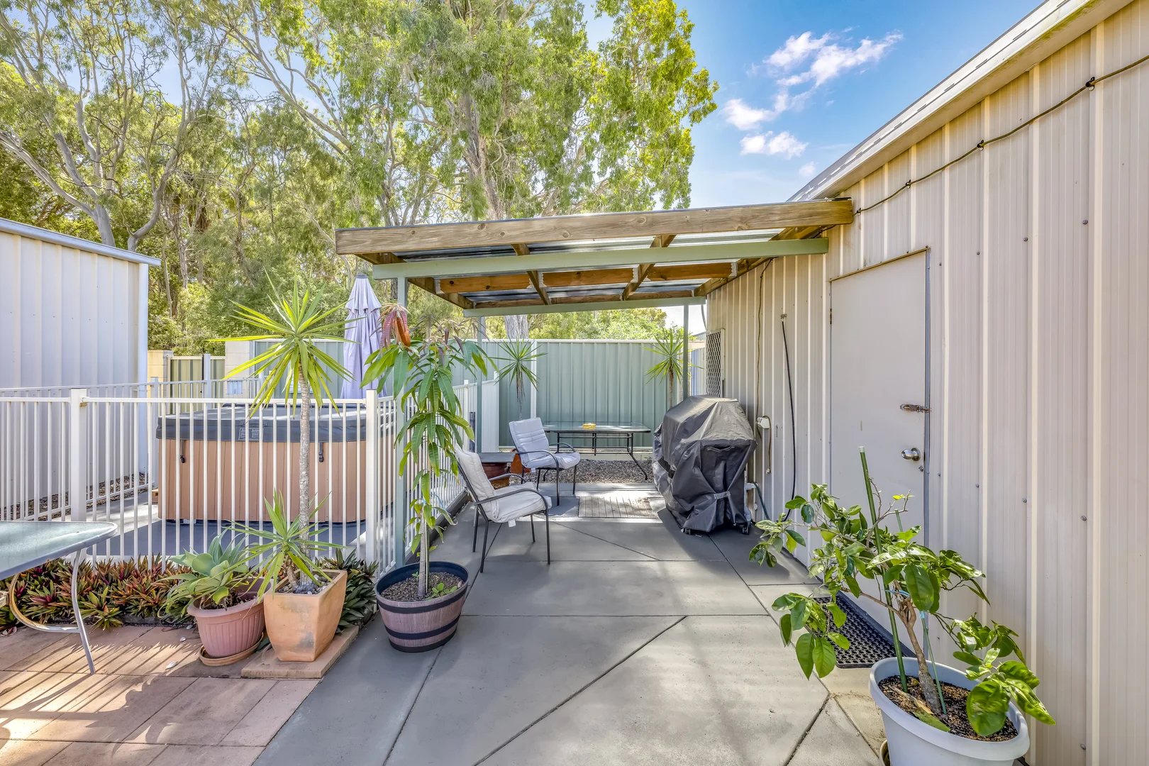 Additional image 15 of 10 Cycad Court, Moore Park Beach QLD 4670