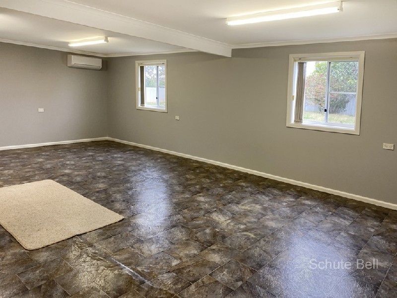 10-12 Belgrove St, Trangie NSW 2823, Image 2