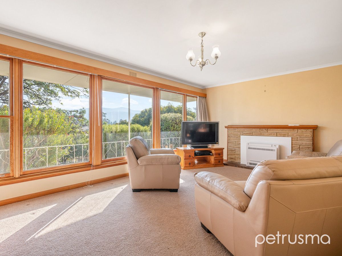 255 Back River Road, New Norfolk TAS 7140, Image 2