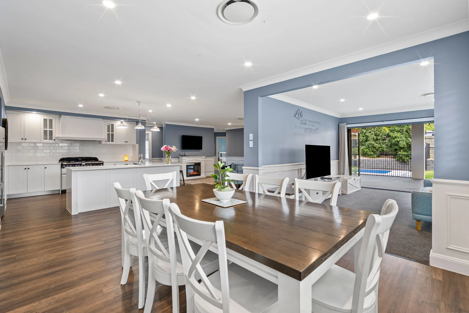 Additional image 6 of 109 Macdonald Drive, Narangba QLD 4504