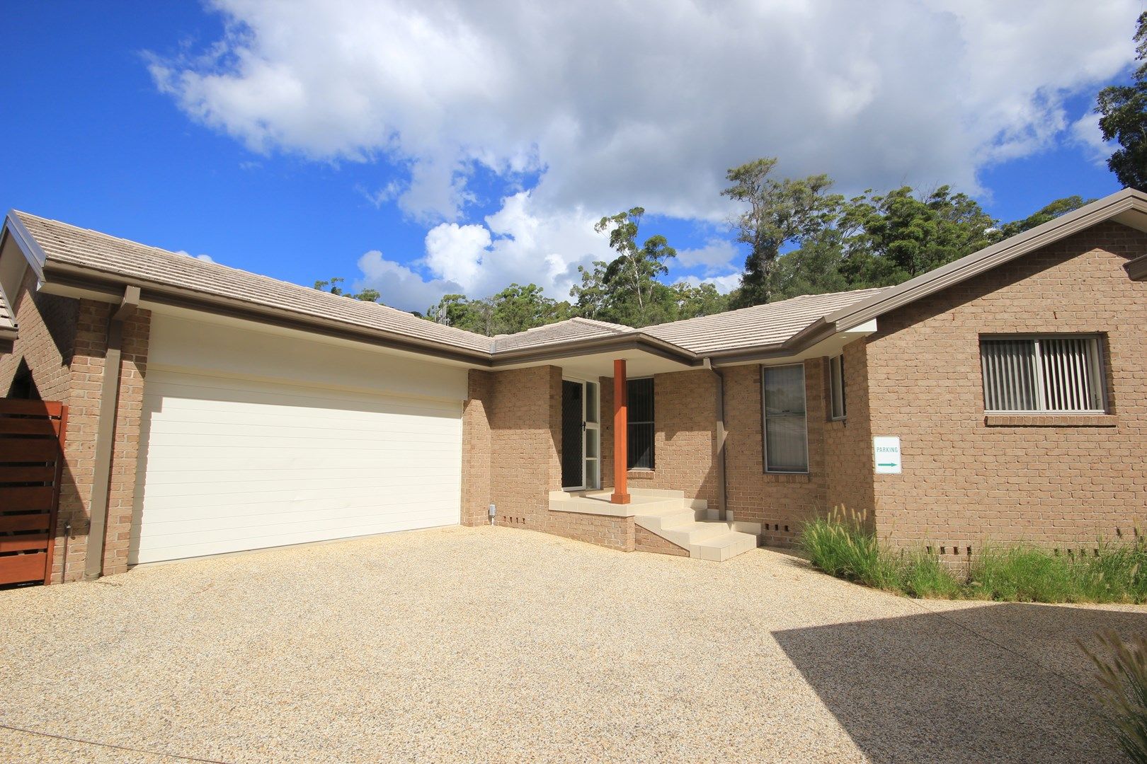 2/7 Ringtail Close, Laurieton NSW 2443, Image 0