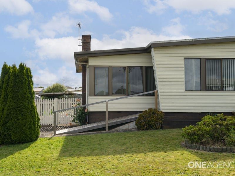 17 Nelson Street, Acton TAS 7320, Image 1