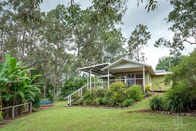 Picture of 10 George Street, BROOLOO QLD 4570