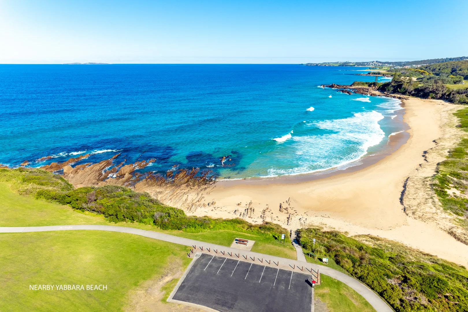 Additional image 26 of 88 Cresswick Parade, Dalmeny NSW 2546