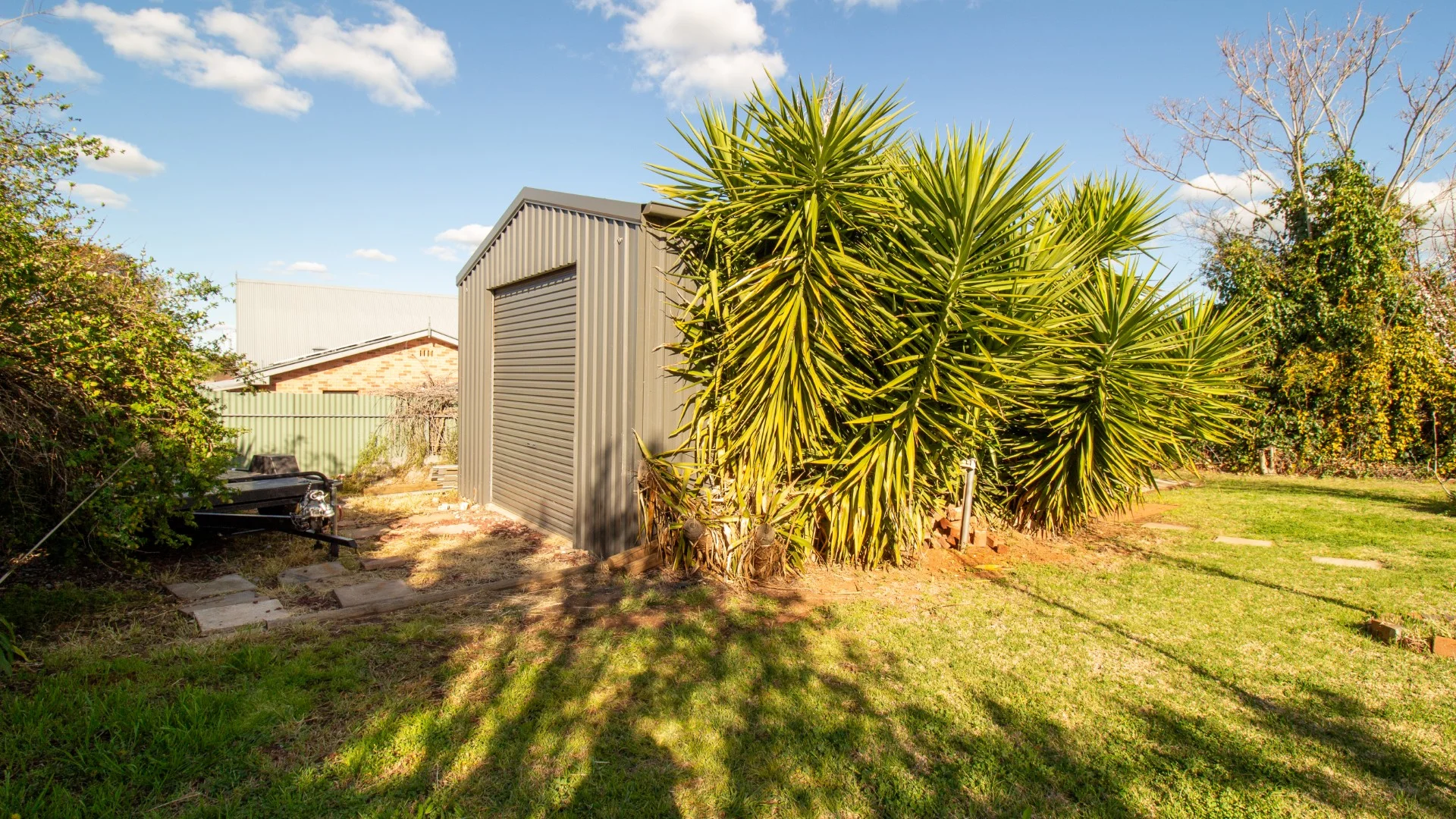 Additional image 25 of 100 Flint Street, Forbes NSW 2871