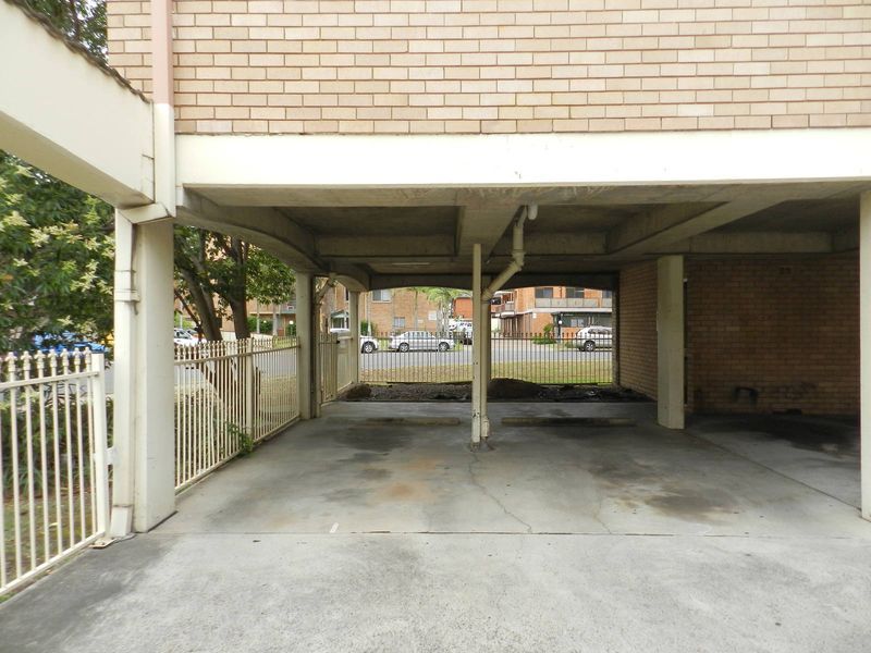 1/21 Equity Place, Canley Vale NSW 2166, Image 2