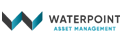 Waterpoint Asset Management's logo