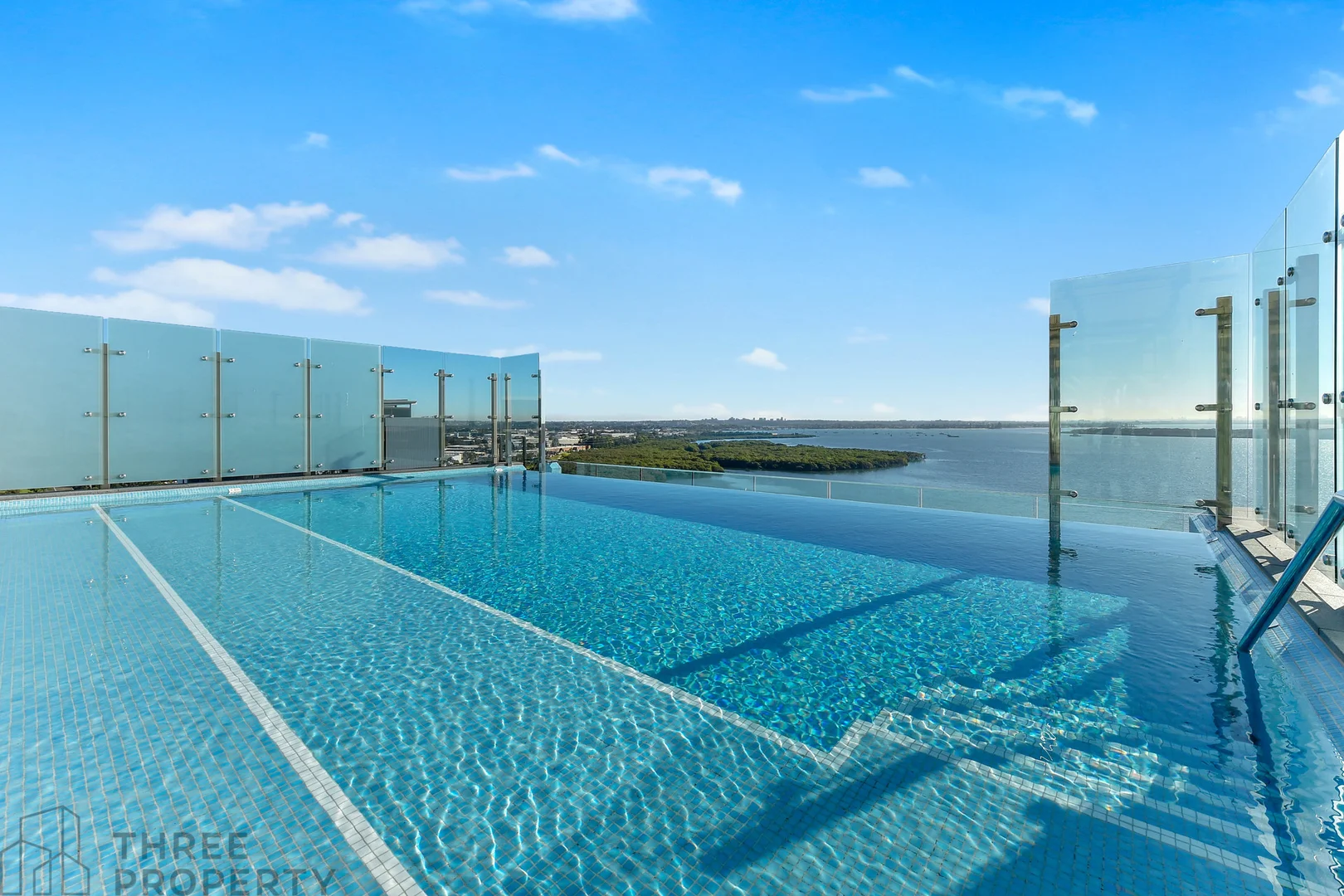 Additional image 7 of 506/4 Foreshore Boulevard, Woolooware NSW 2230