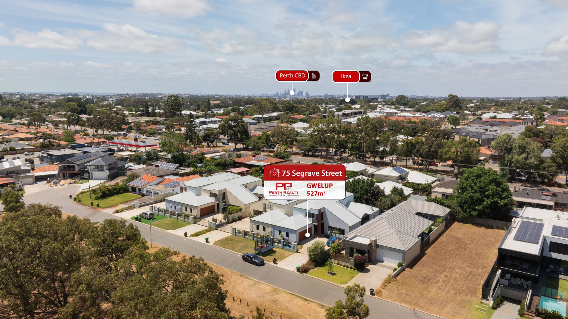 75 Segrave Street, Gwelup WA 6018, Image 2