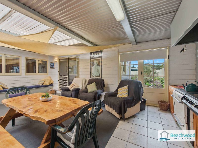 10 Shearwater Esplanade, Shearwater TAS 7307, Image 2