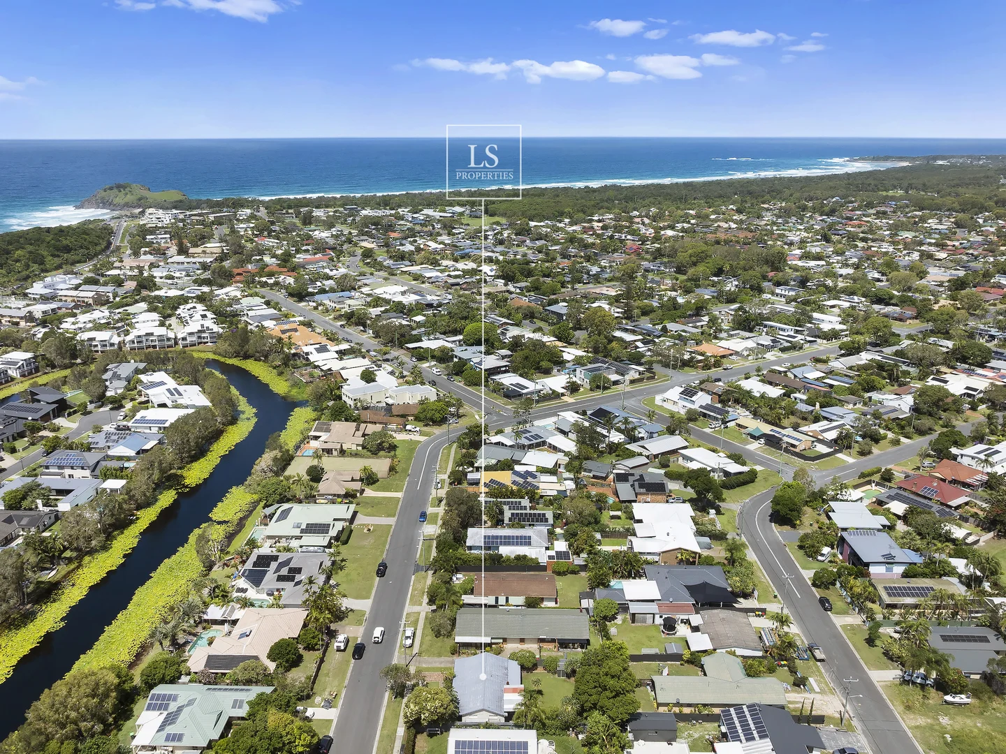 Additional image 23 of 57 Cabarita Road, Bogangar NSW 2488