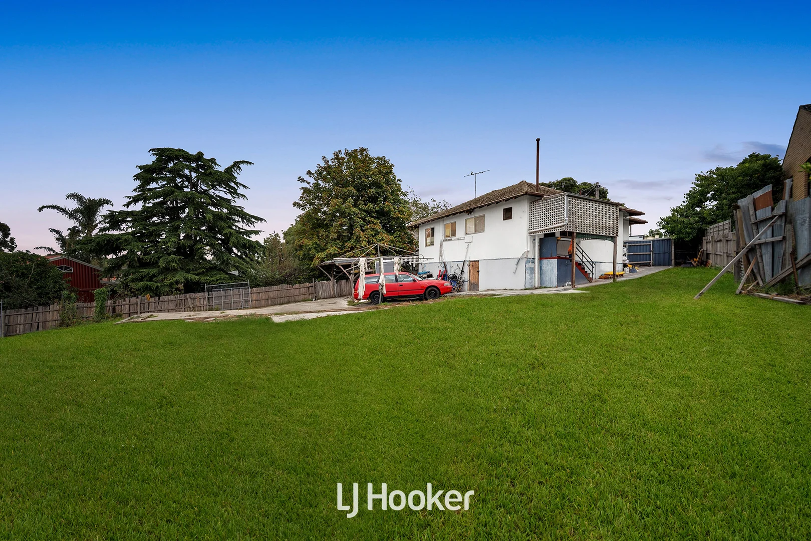 Additional image 11 of 8 Laburnum Grove, Doveton VIC 3177