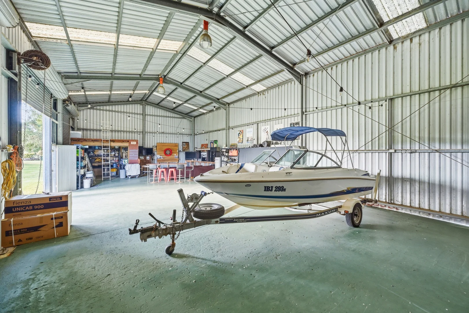 Additional image 24 of 2b Araluen Street, Kendall NSW 2439