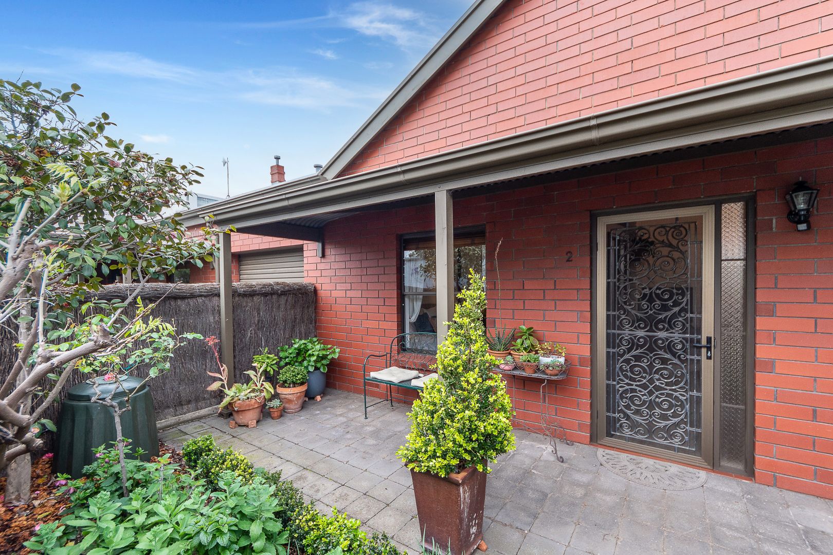 2/41 Elizabeth Street, Eastwood SA 5063, Image 1