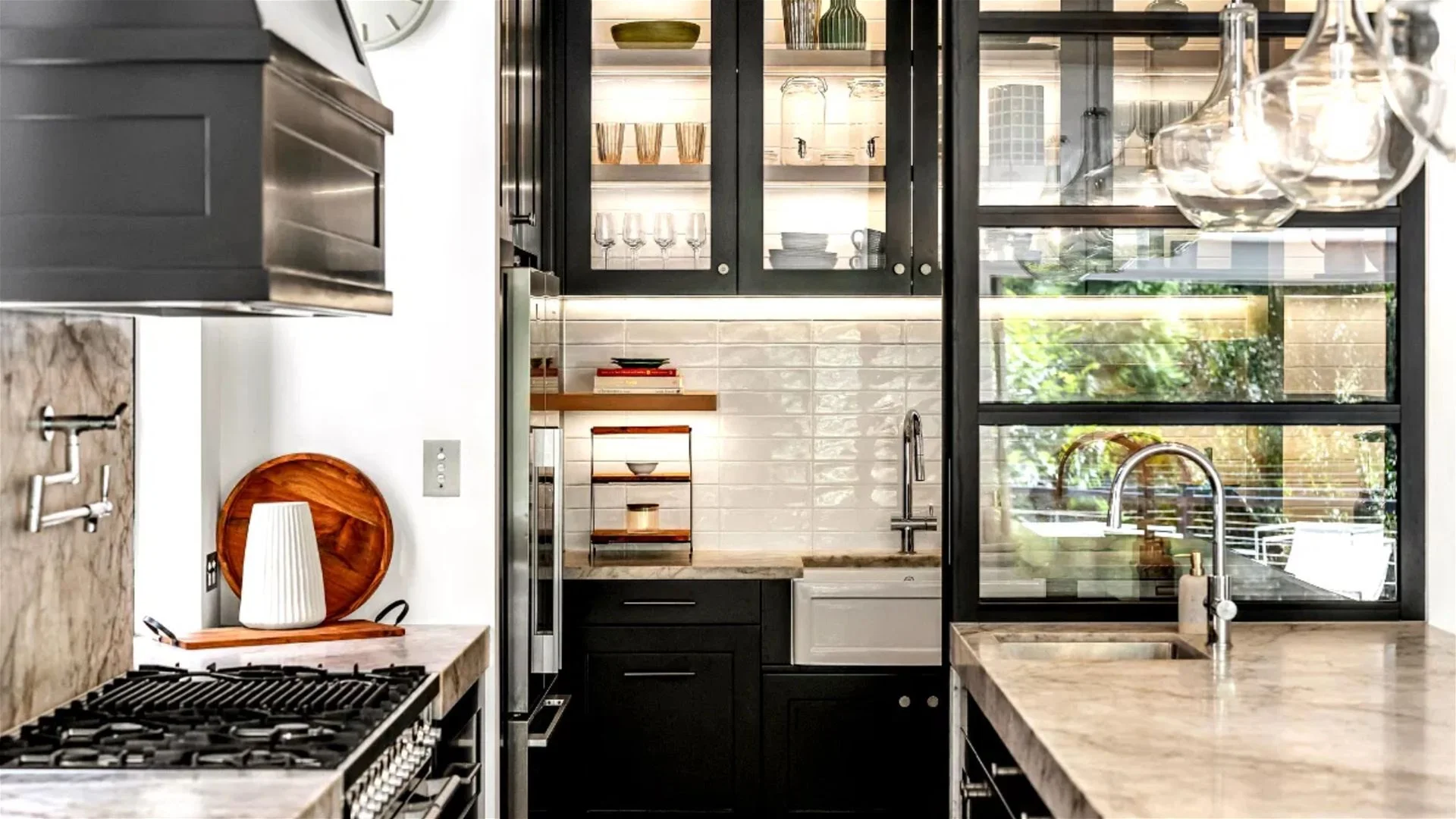 Additional image 15 of Woollahra NSW 2025