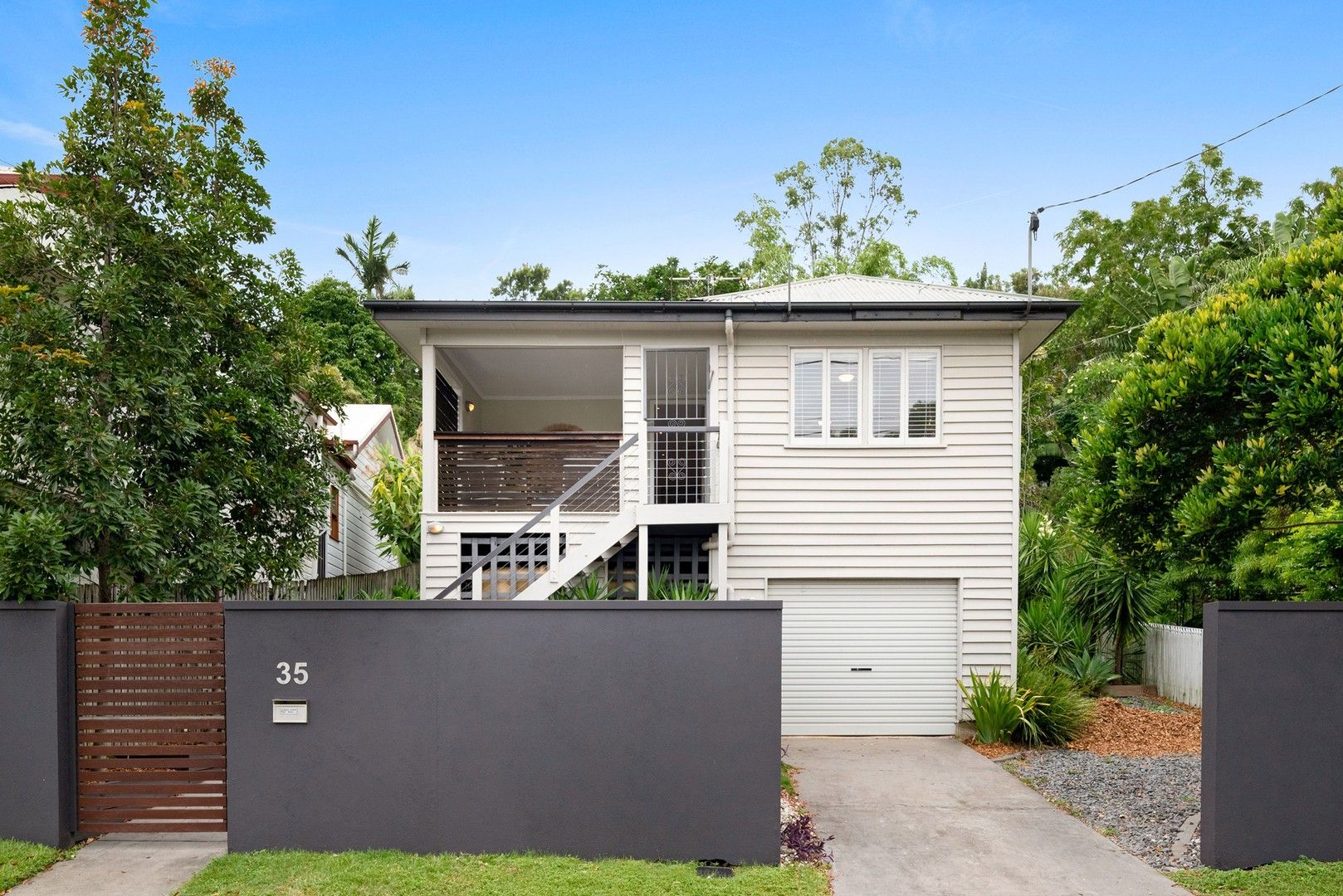 35 Vale Street, Kelvin Grove QLD 4059, Image 0