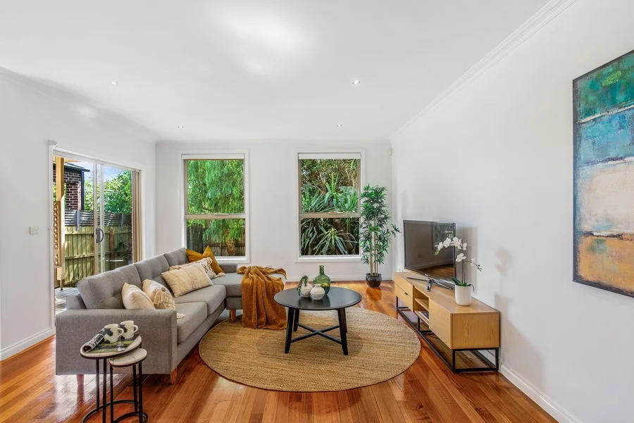 Additional image 6 of 34 Kerferd Street, Essendon North VIC 3041