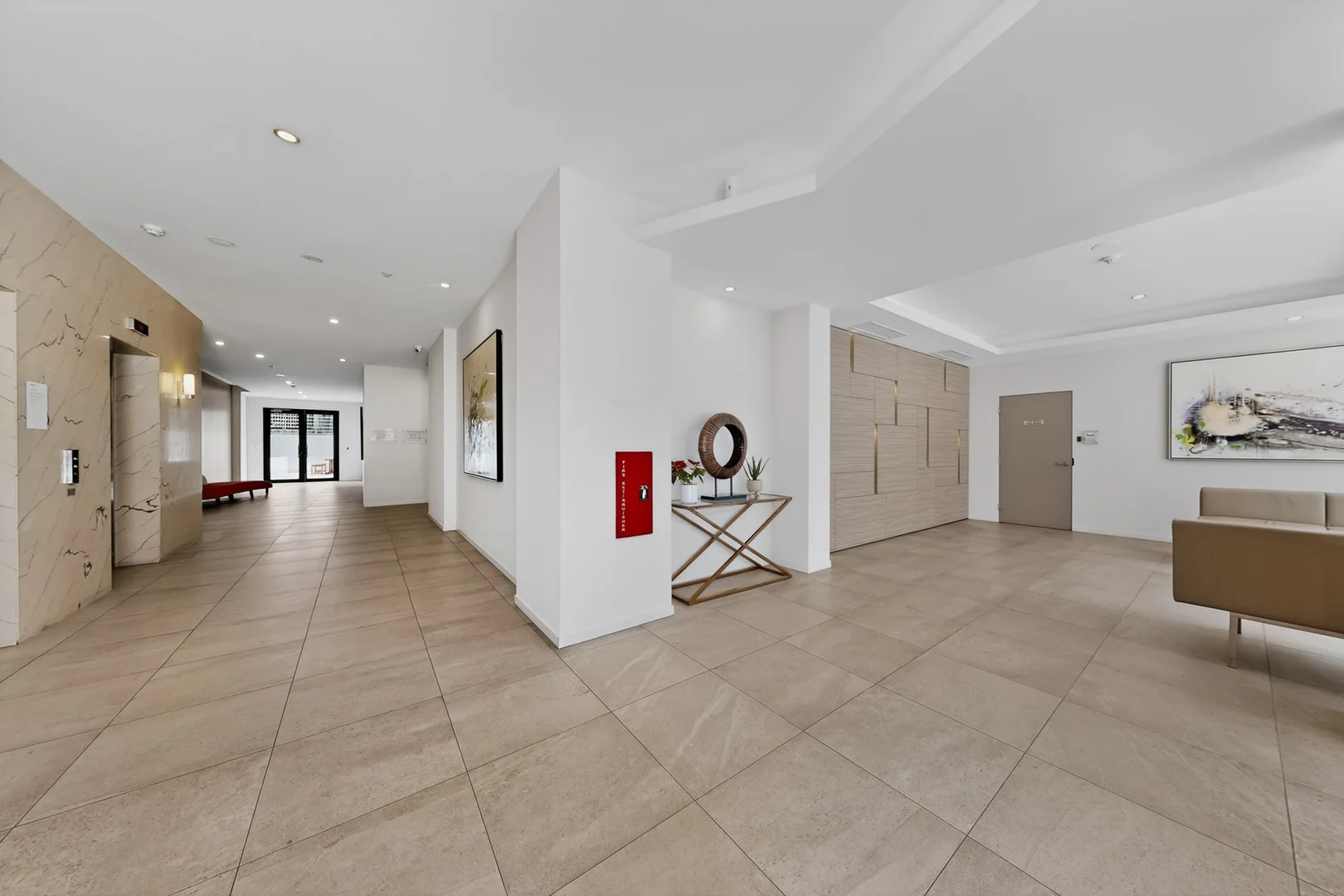 Additional image 12 of 602/30 Hood Street, Subiaco WA 6008