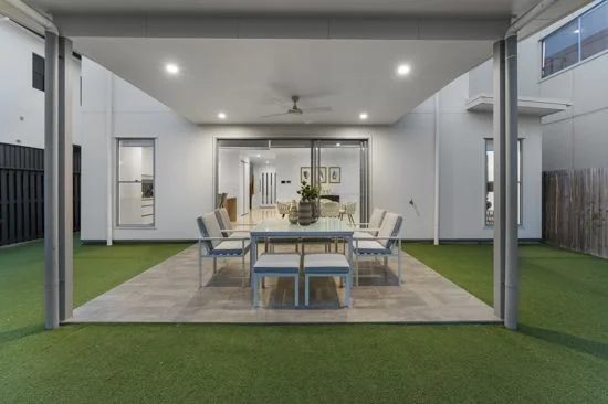 Additional image 15 of 93 Splendour Street, Rochedale QLD 4123