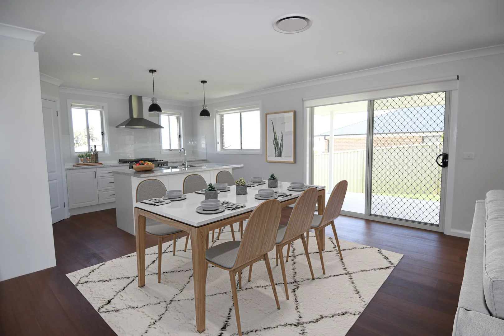 Additional image 4 of 110 Hughes Street, Kelso NSW 2795