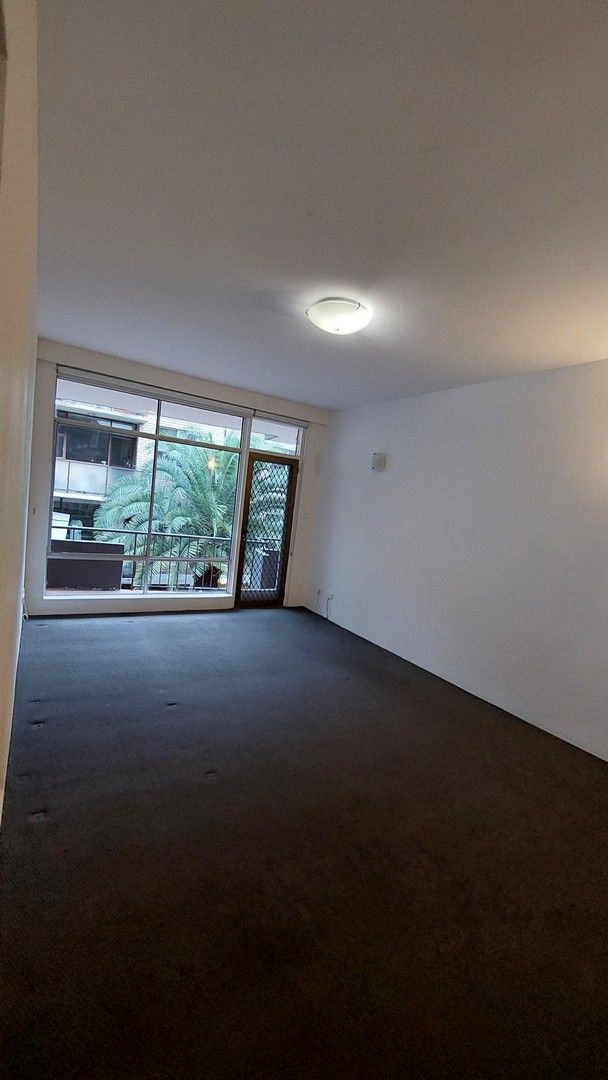 3 bedrooms Apartment / Unit / Flat in 9-11 Ocean Street North BONDI NSW, 2026