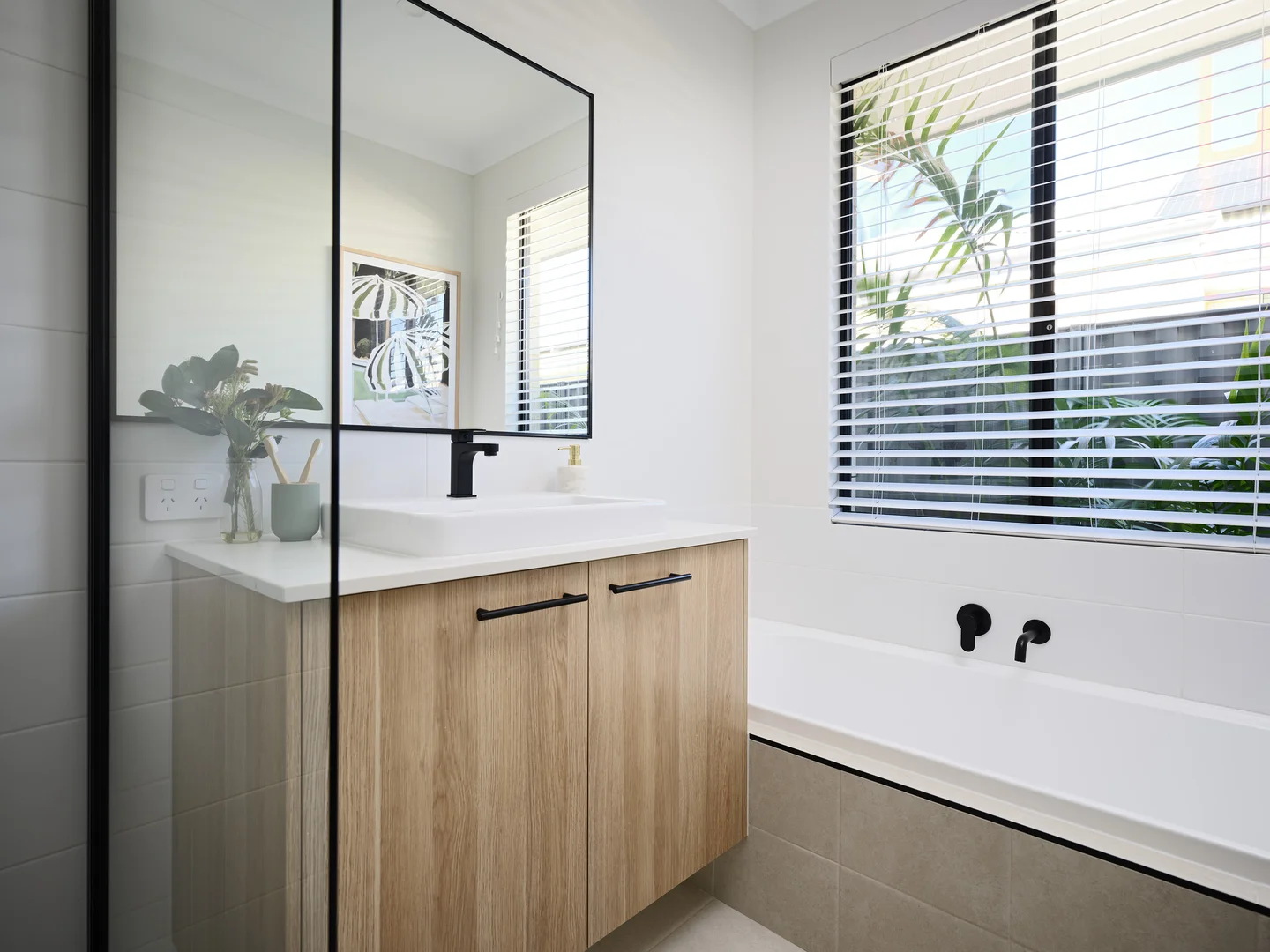 Additional image 15 of Eglinton WA 6034