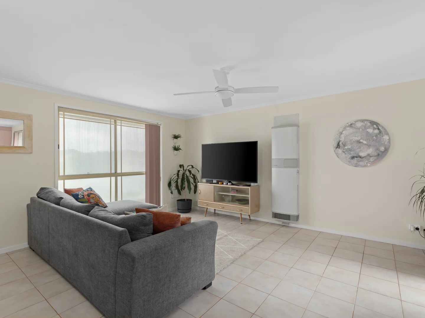 Additional image 5 of 1/31 Roditis Drive, Ocean Grove VIC 3226