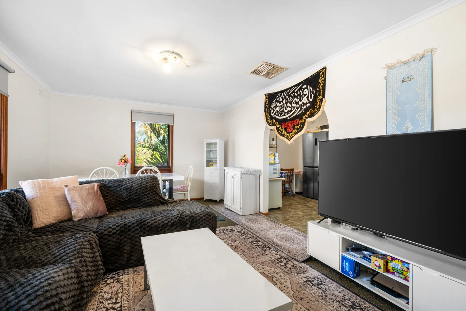 Additional image 5 of 12 Jamina Court, Norlane VIC 3214