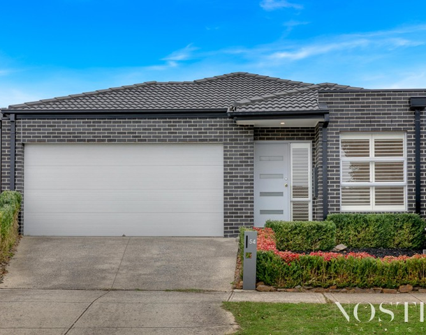 54 Bracken Way, South Morang VIC 3752