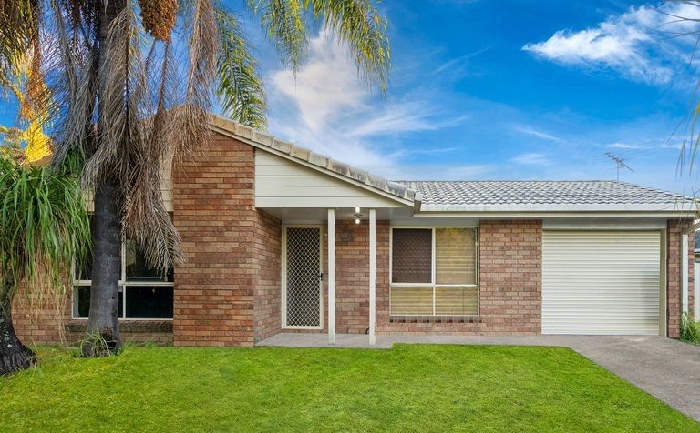 165 Short Street, Boronia Heights QLD 4124, Image 0