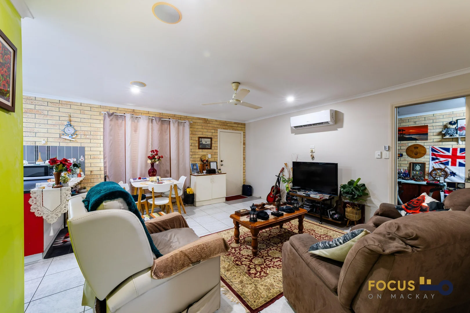 Additional image 4 of 2/26 Lorraine Court, Andergrove QLD 4740