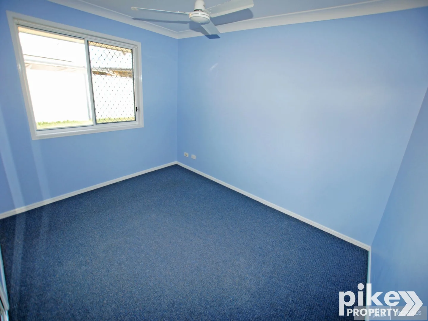 Additional image 4 of 54 Julie Drive, Caboolture South QLD 4510