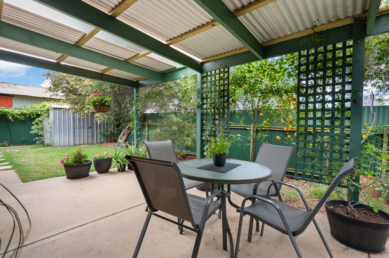 3/103 Lewis Street, Lamington WA 6430, Image 0