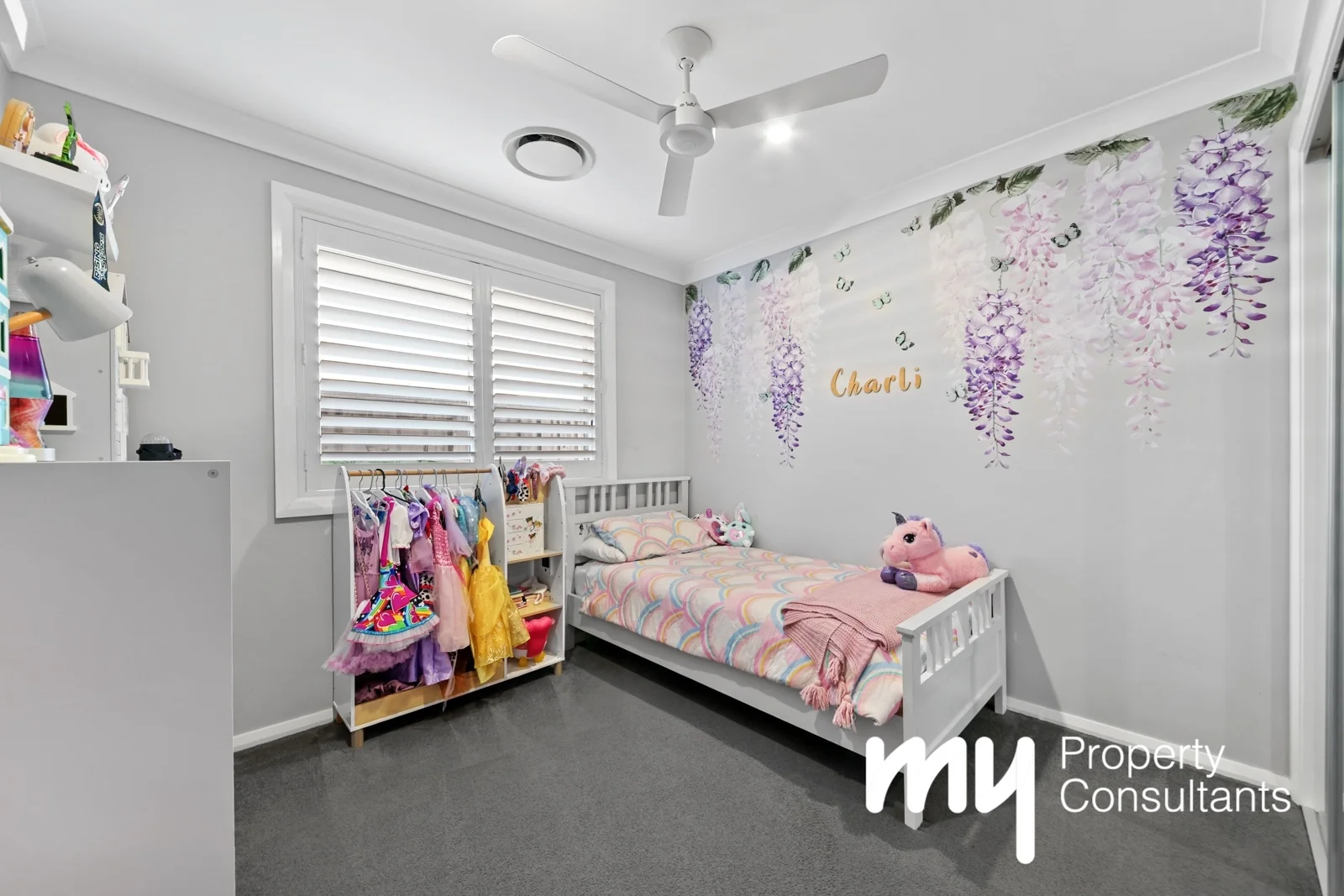 Additional image 18 of 31 Amberley Street, Gledswood Hills NSW 2557