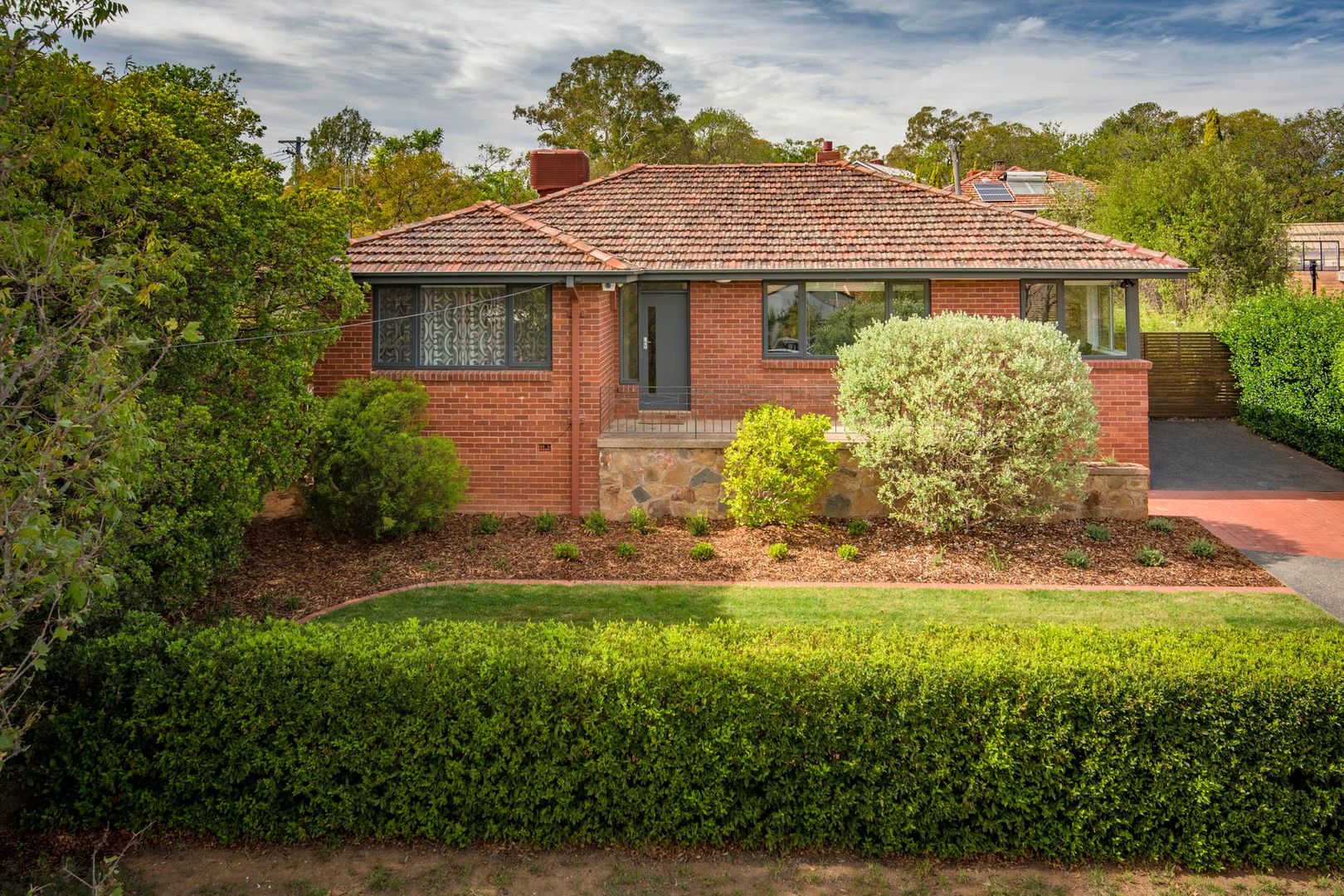 7 Hartog Street, Griffith ACT 2603, Image 1