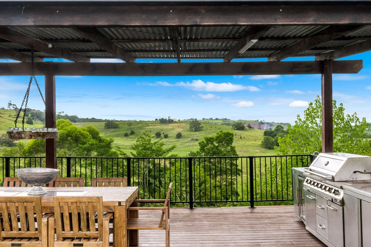 Additional image 16 of 1041 Bangalow Road, Bexhill NSW 2480