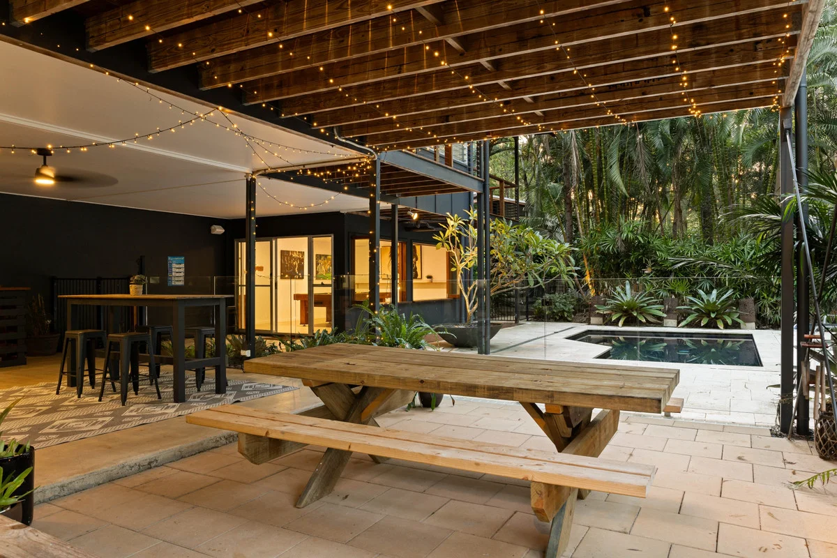 Additional image 17 of 23 Missing Link Road, Ilkley QLD 4554