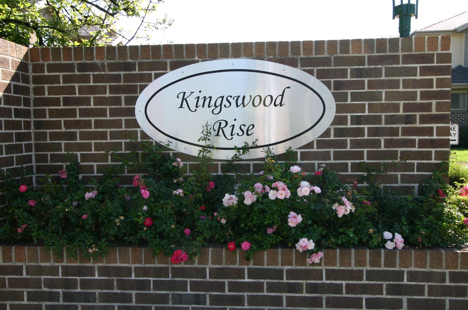 6 Kingswood Rise, Box Hill South VIC 3128, Image 1