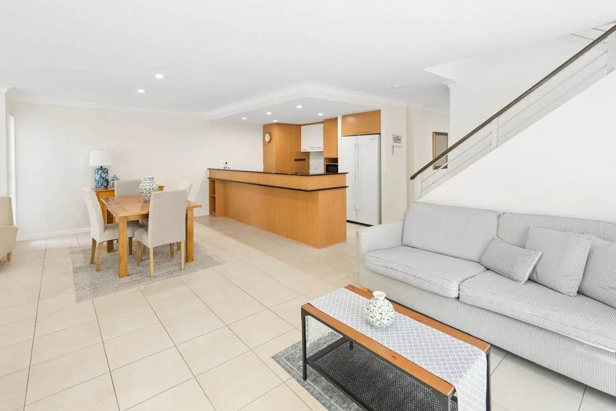 Additional image 10 of 207 EASTHILL DRIVE, Robina QLD 4226