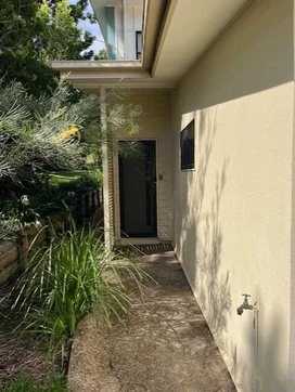 Additional image 13 of UNIT 15/25 Corella Road, Gympie QLD 4570