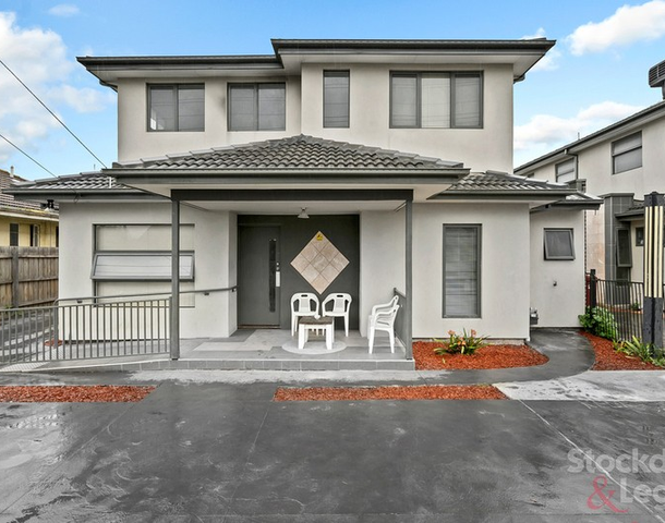 219 Widford Street, Broadmeadows VIC 3047