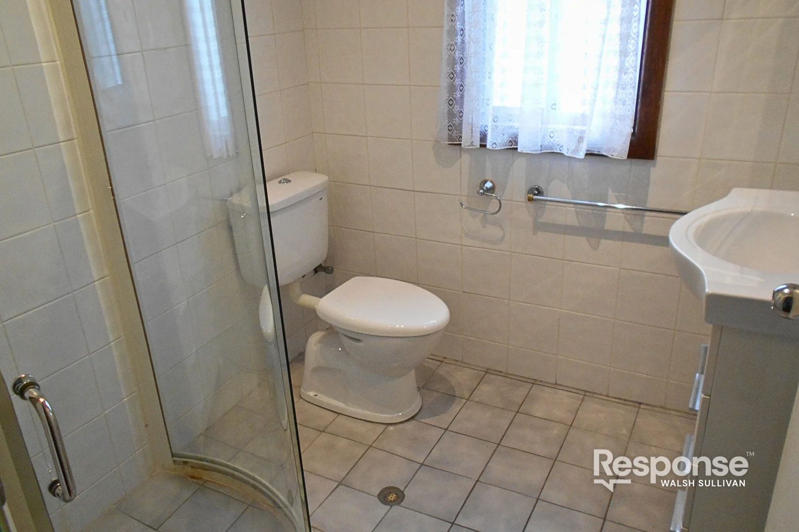 Additional image 5 of 2 Burlington Street, Northmead NSW 2152