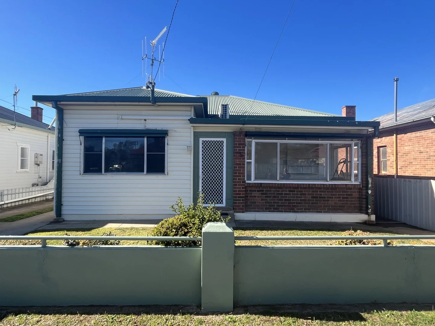 Additional image 8 of 45 Lewis Street, Mudgee NSW 2850