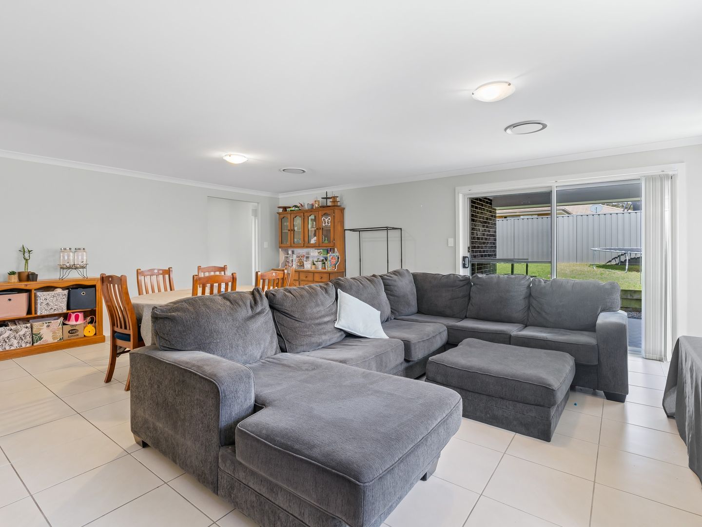 35 Voyager Street, Wadalba NSW 2259, Image 2